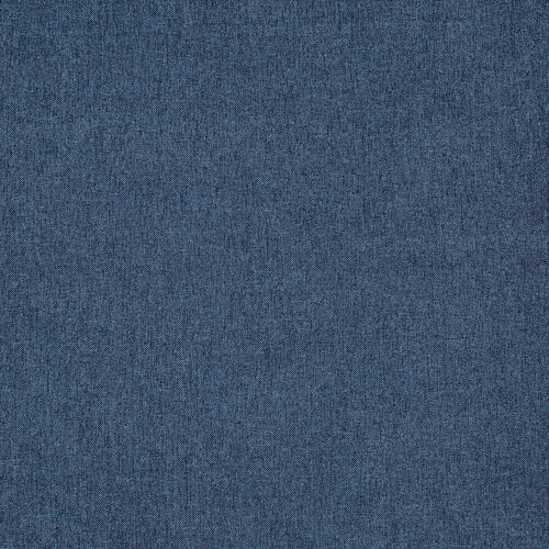 Buxton Denim