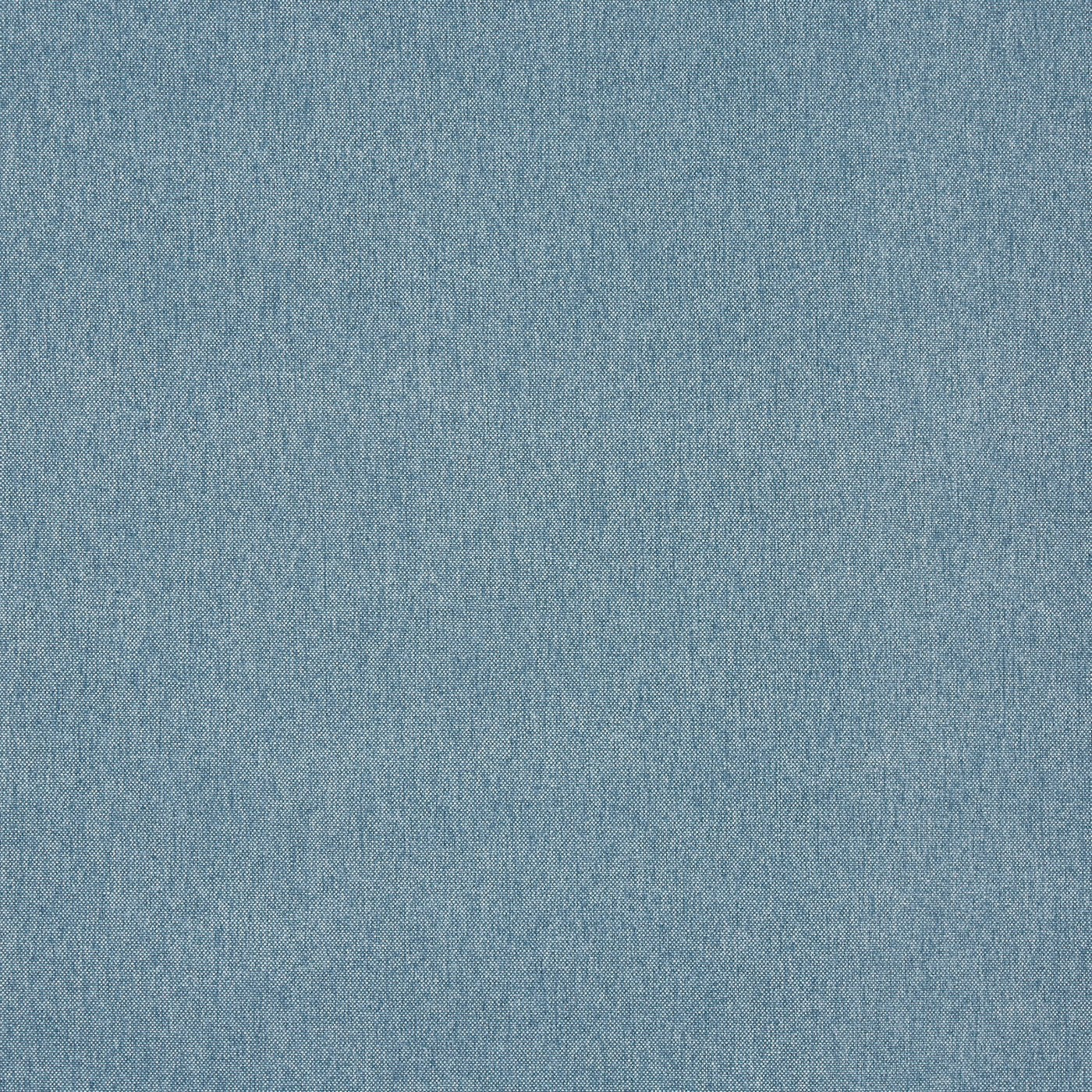 Buxton Ocean