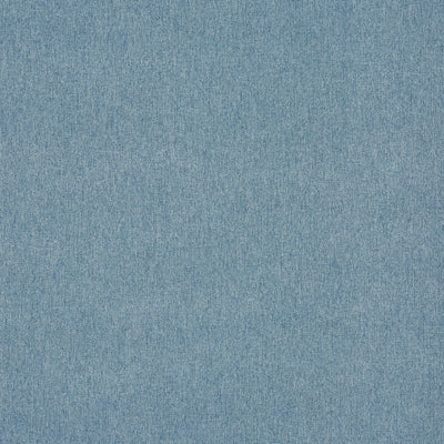 Buxton Ocean
