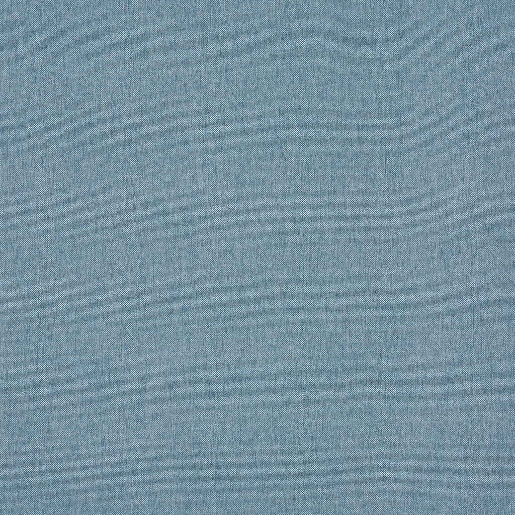 Buxton Ocean