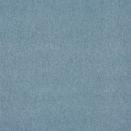 Buxton Ocean