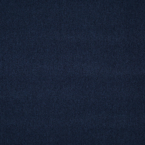 Buxton Cobalt