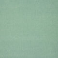 Buxton Seafoam