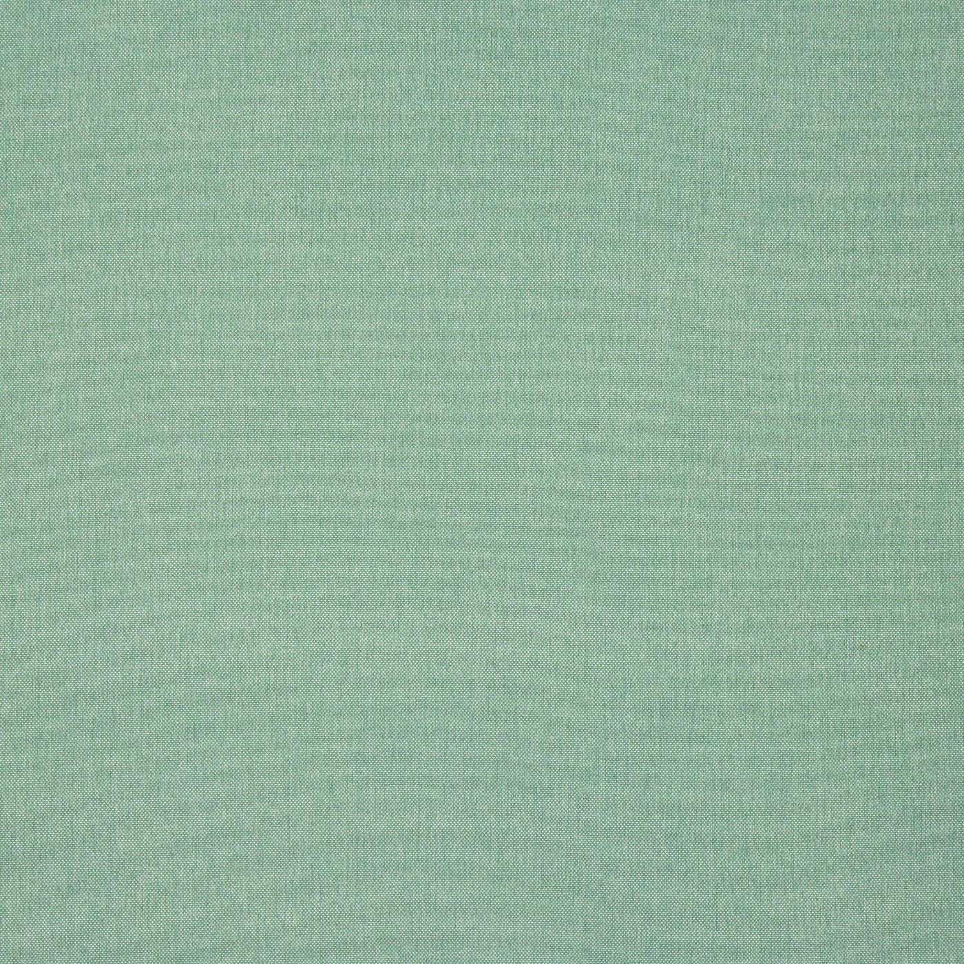 Buxton Seafoam