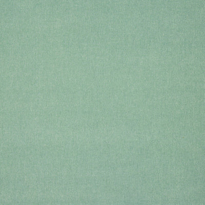 Buxton Seafoam
