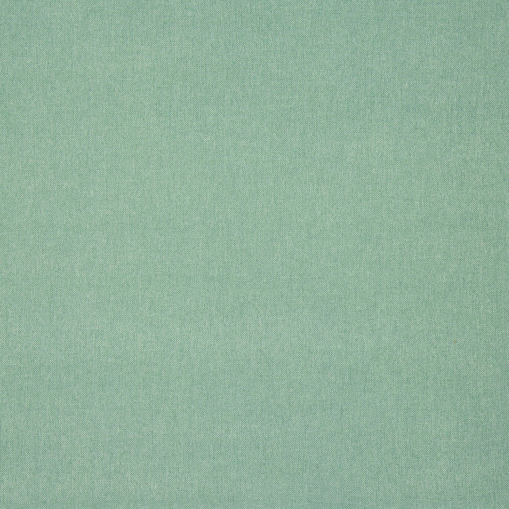 Buxton Seafoam
