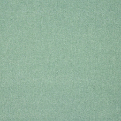 Buxton Seafoam