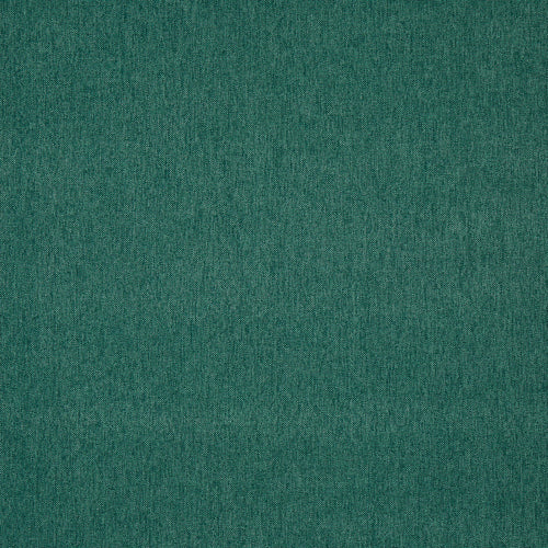 Buxton Peacock