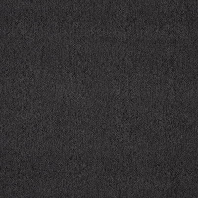 Buxton Carbon