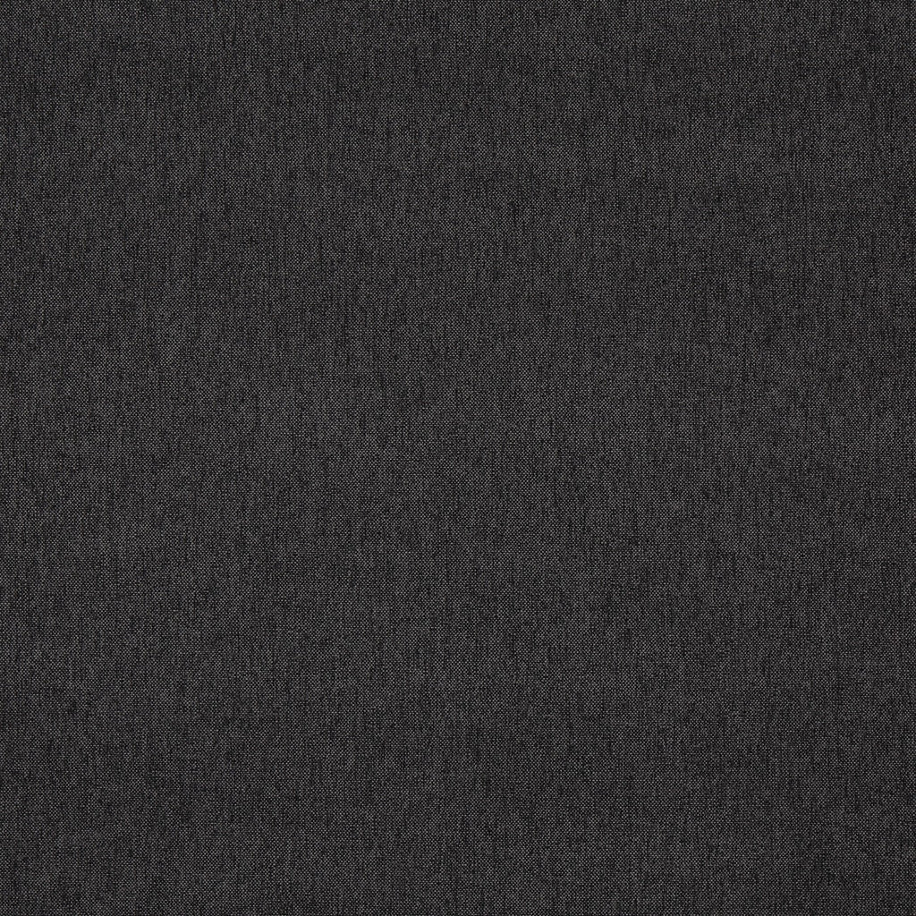 Buxton Carbon
