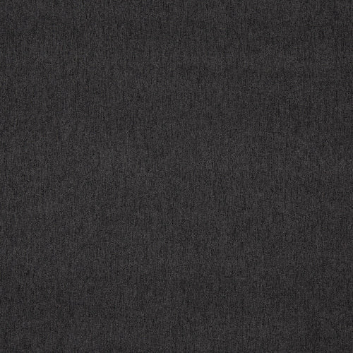 Buxton Carbon