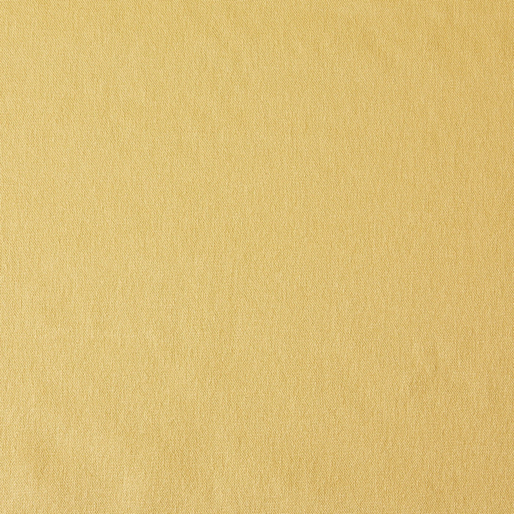 Style Caramel