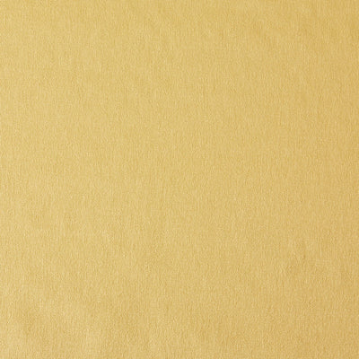 Style Caramel