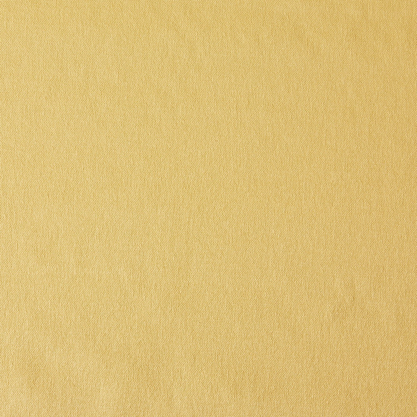 Style Caramel