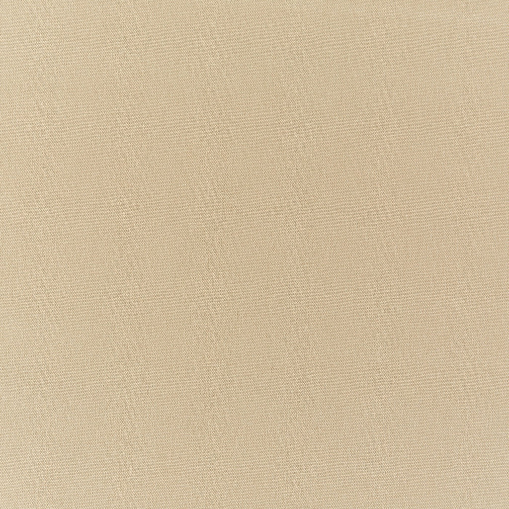 Style Parchment