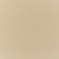 Style Parchment