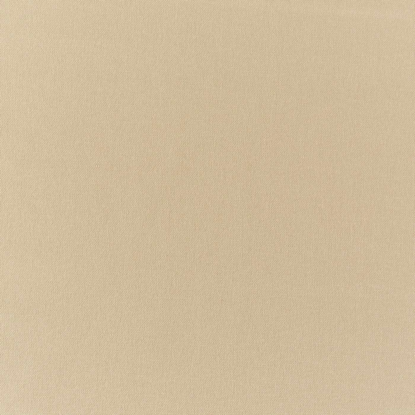 Style Parchment