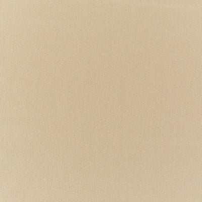Style Parchment