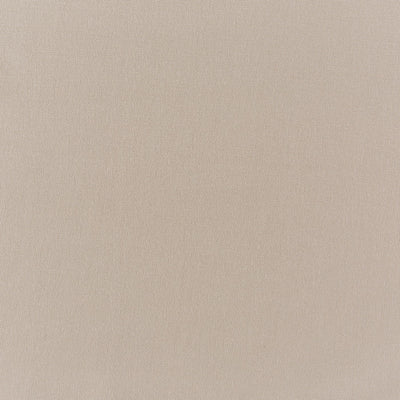 Style Linen