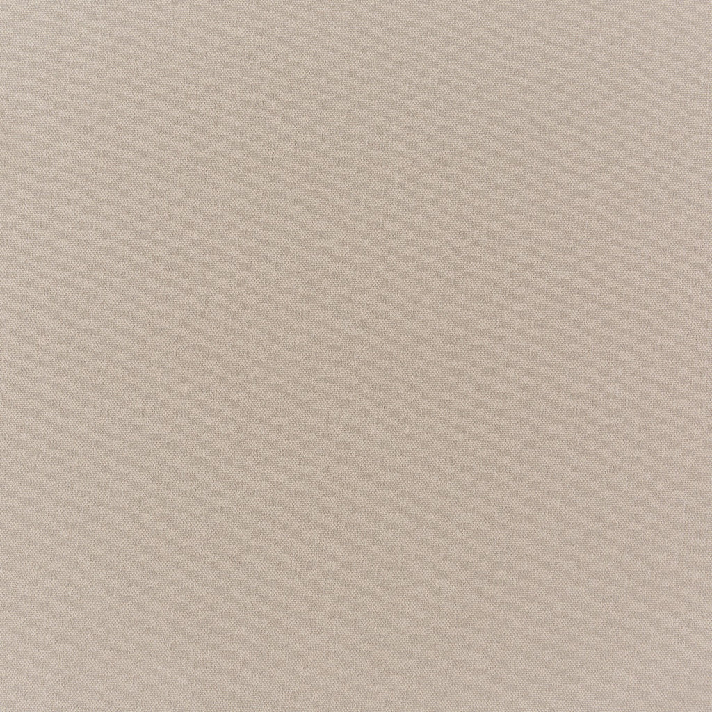 Style Linen