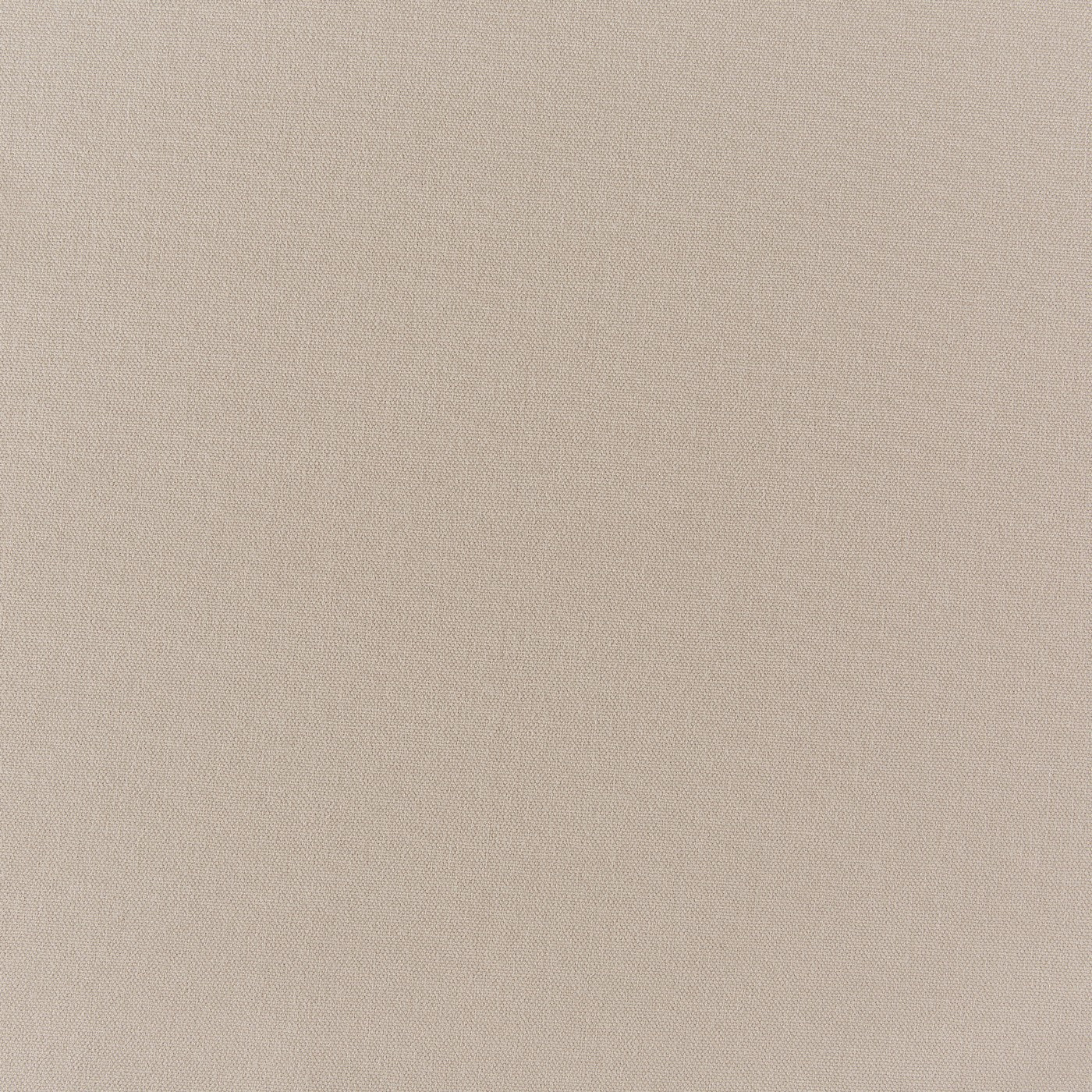 Style Linen