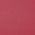 Style Raspberry