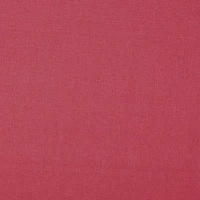 Style Raspberry
