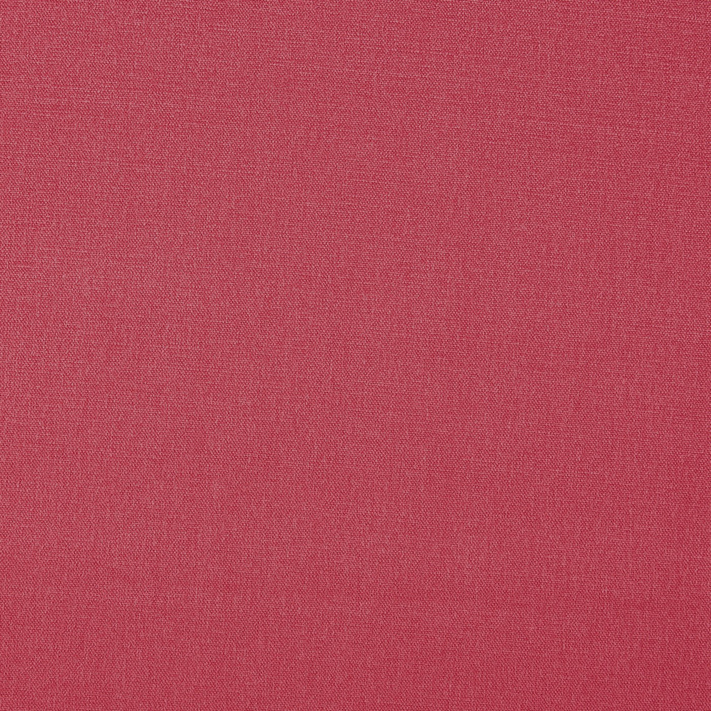 Style Raspberry