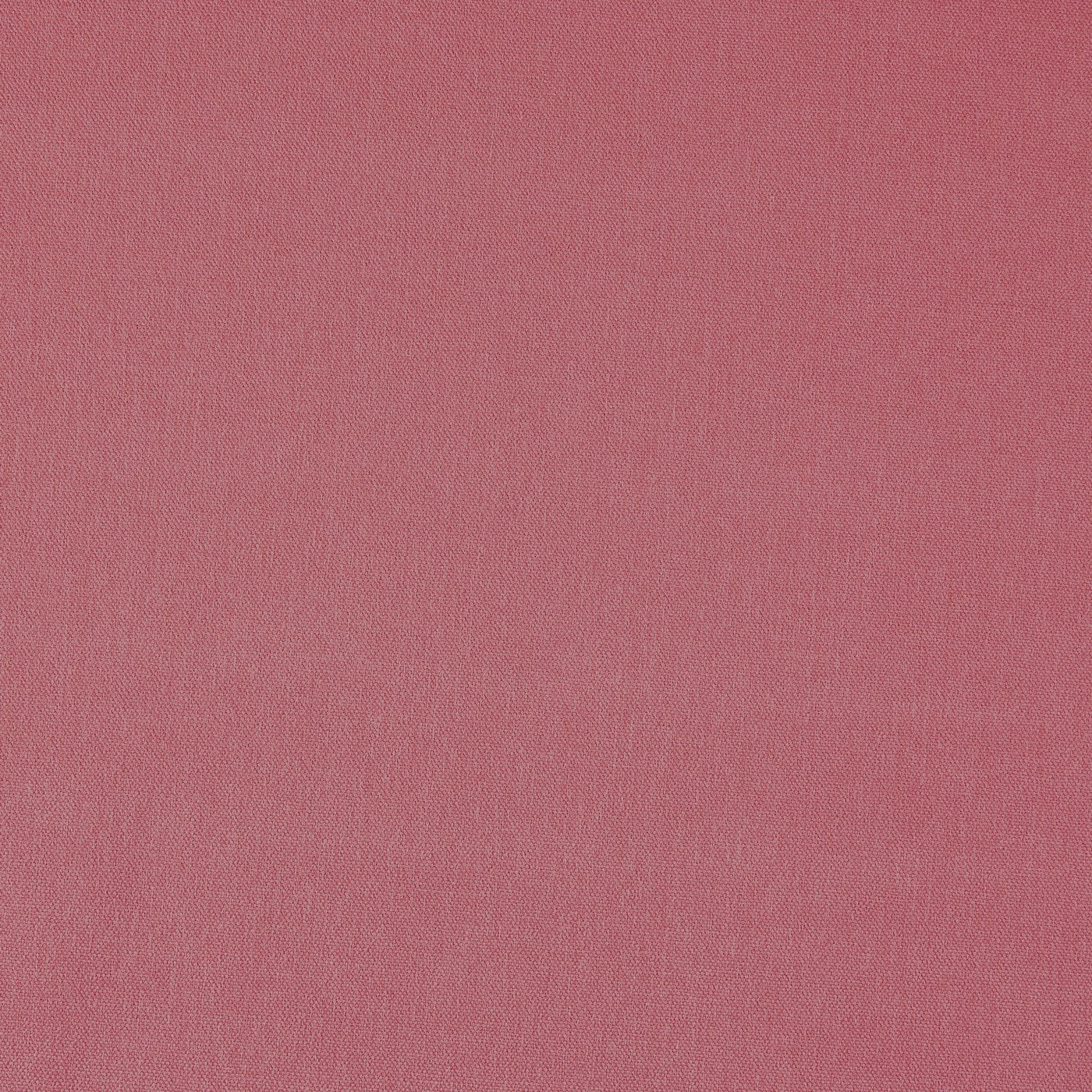 Style Rosebud