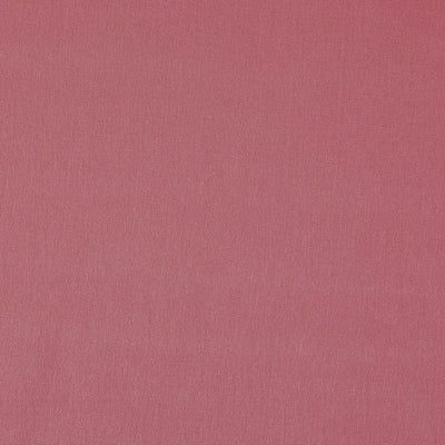 Style Rosebud