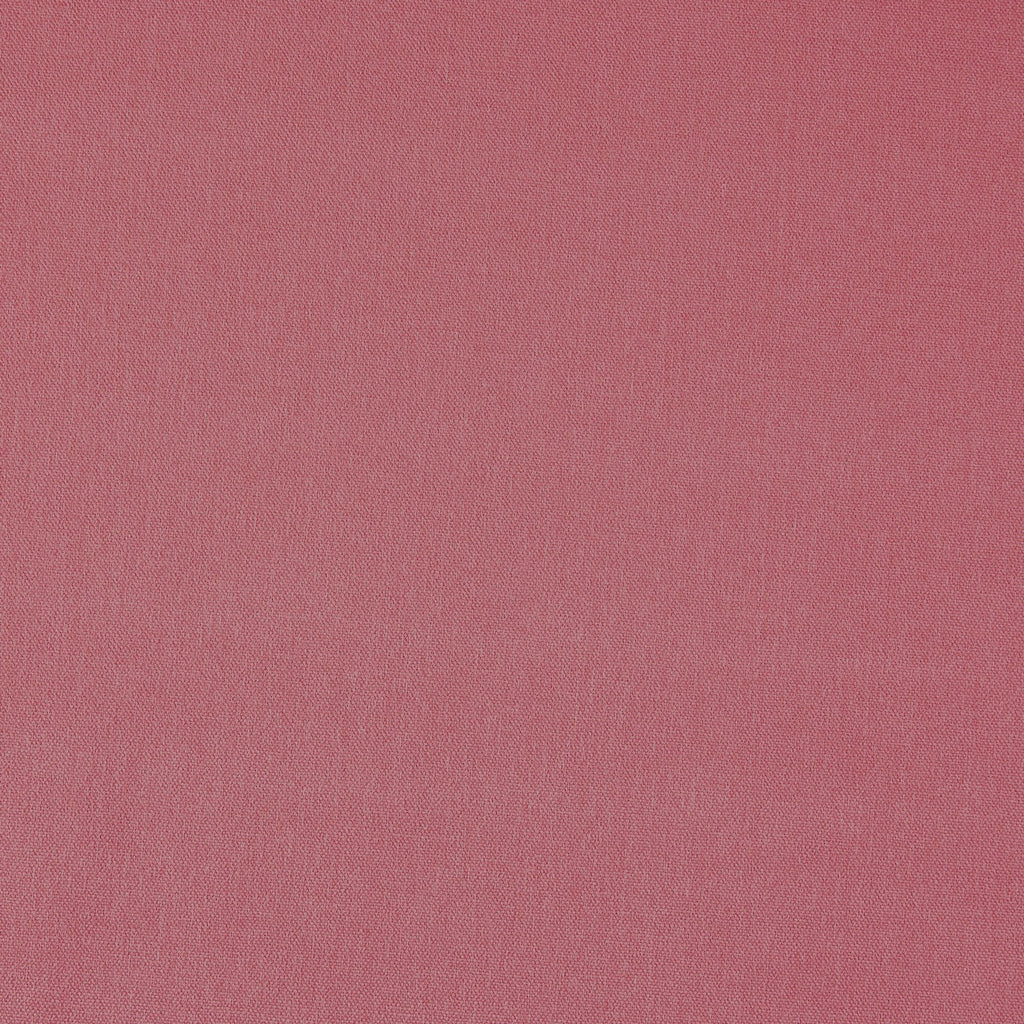 Style Rosebud