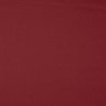 Style Bordeaux