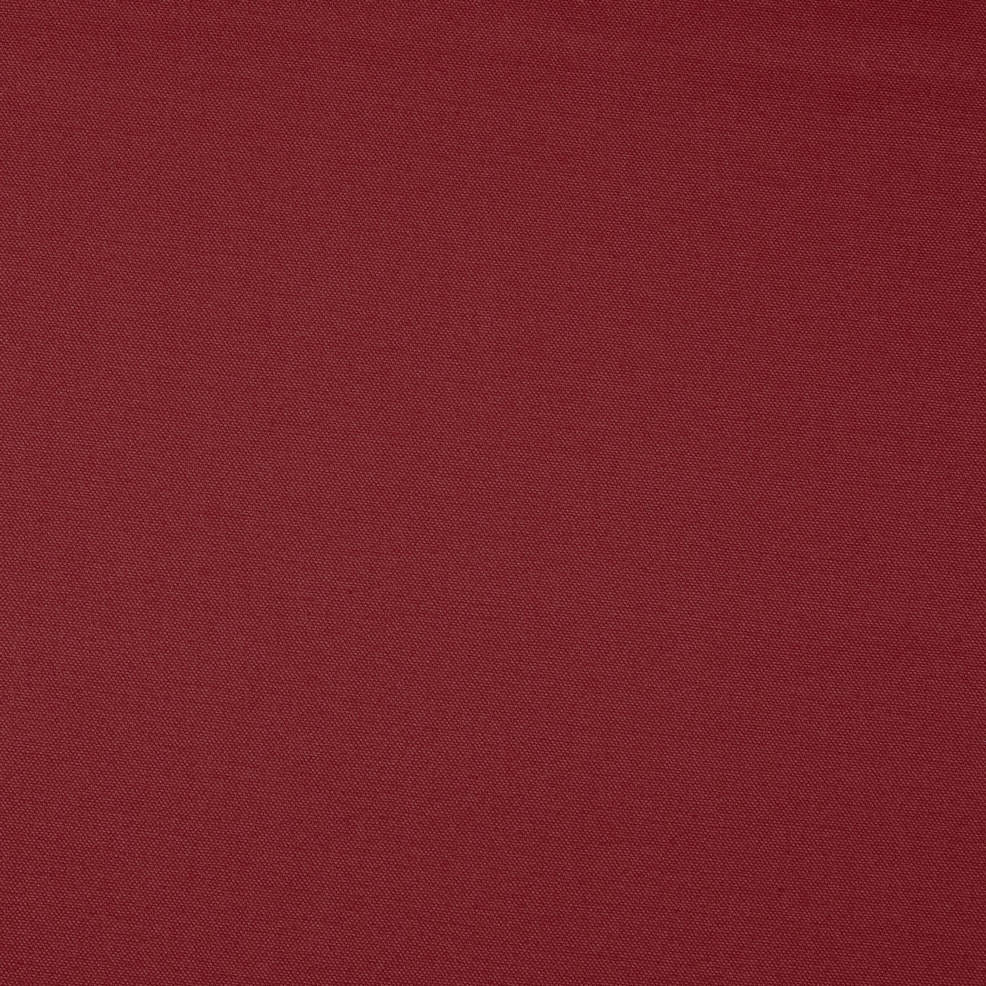 Style Bordeaux