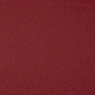 Style Bordeaux