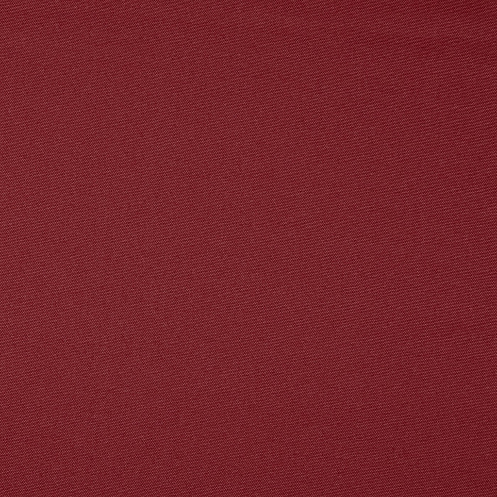 Style Bordeaux