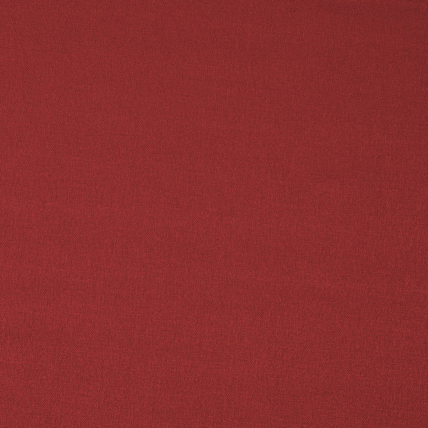 Style Cardinal