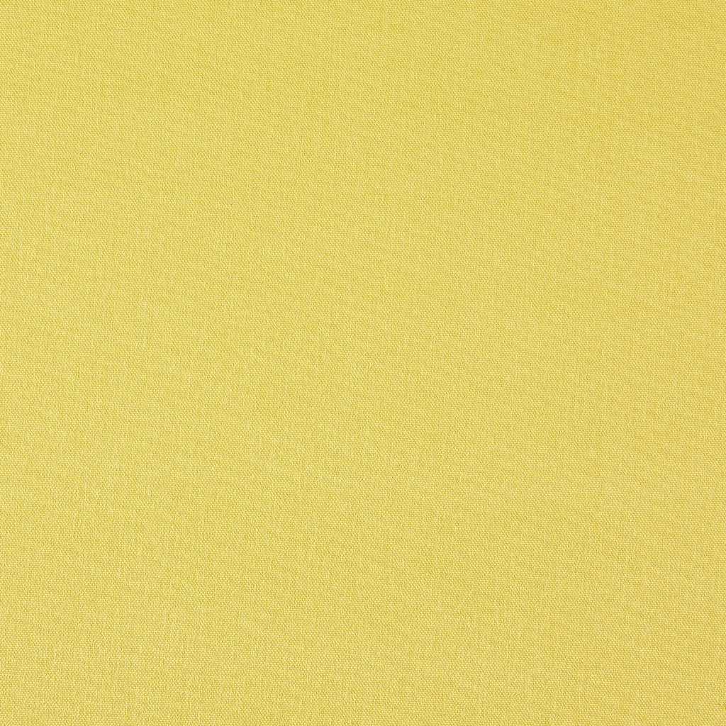 Style Citrus