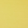 Style Citrus