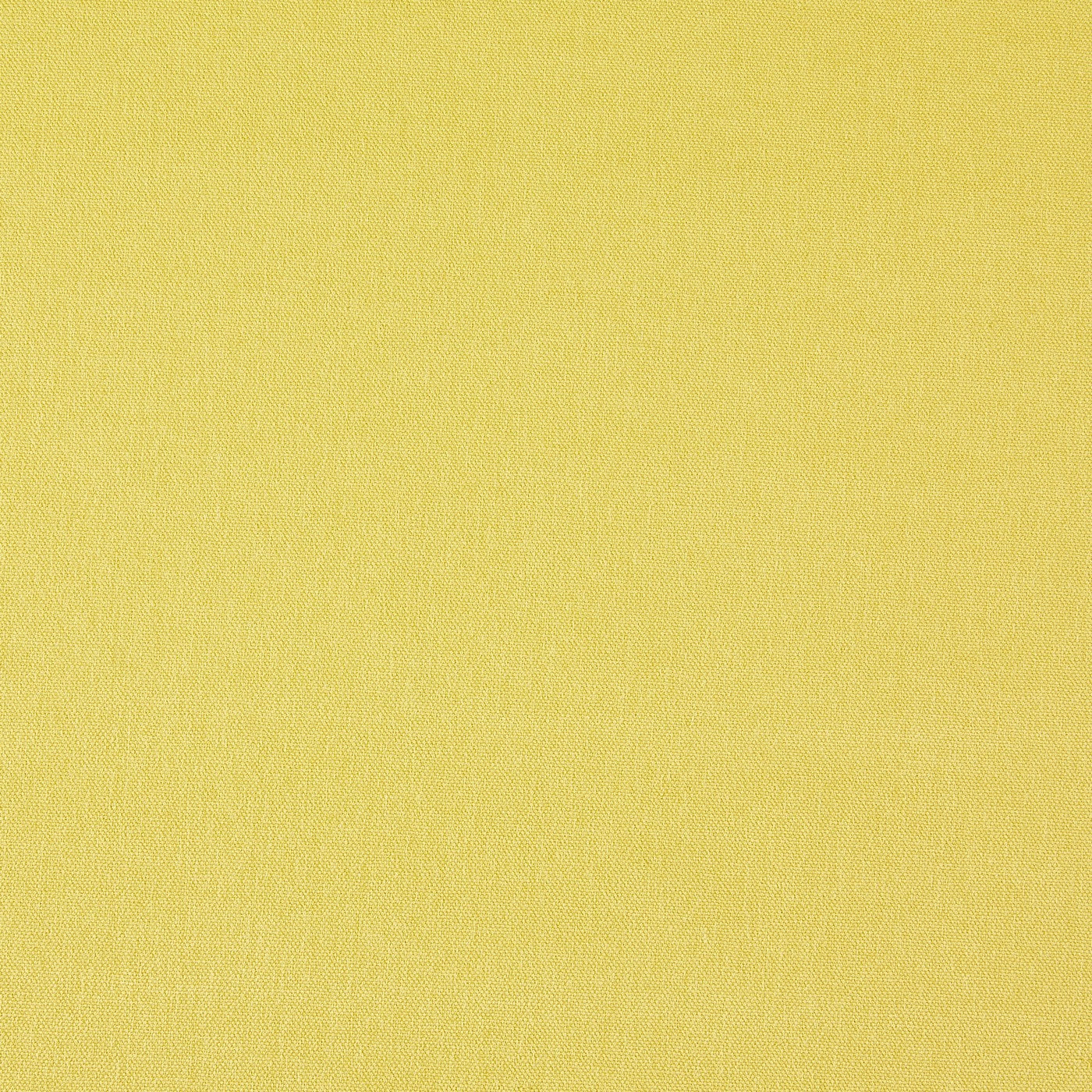 Style Citrus
