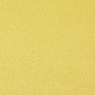 Style Citrus