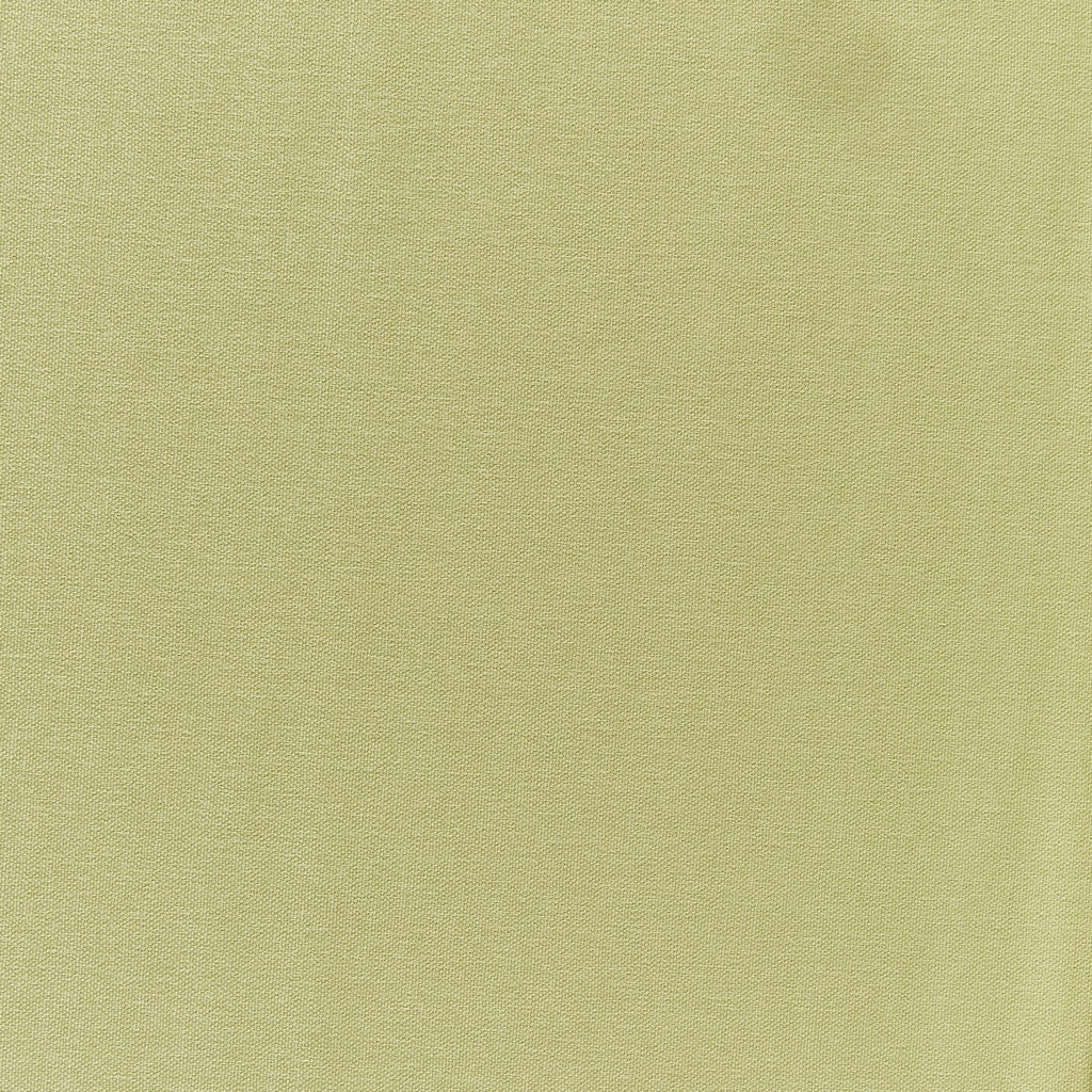 Style Pear