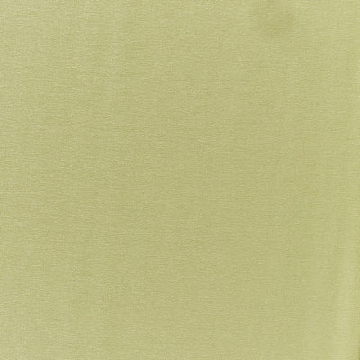 Style Pear