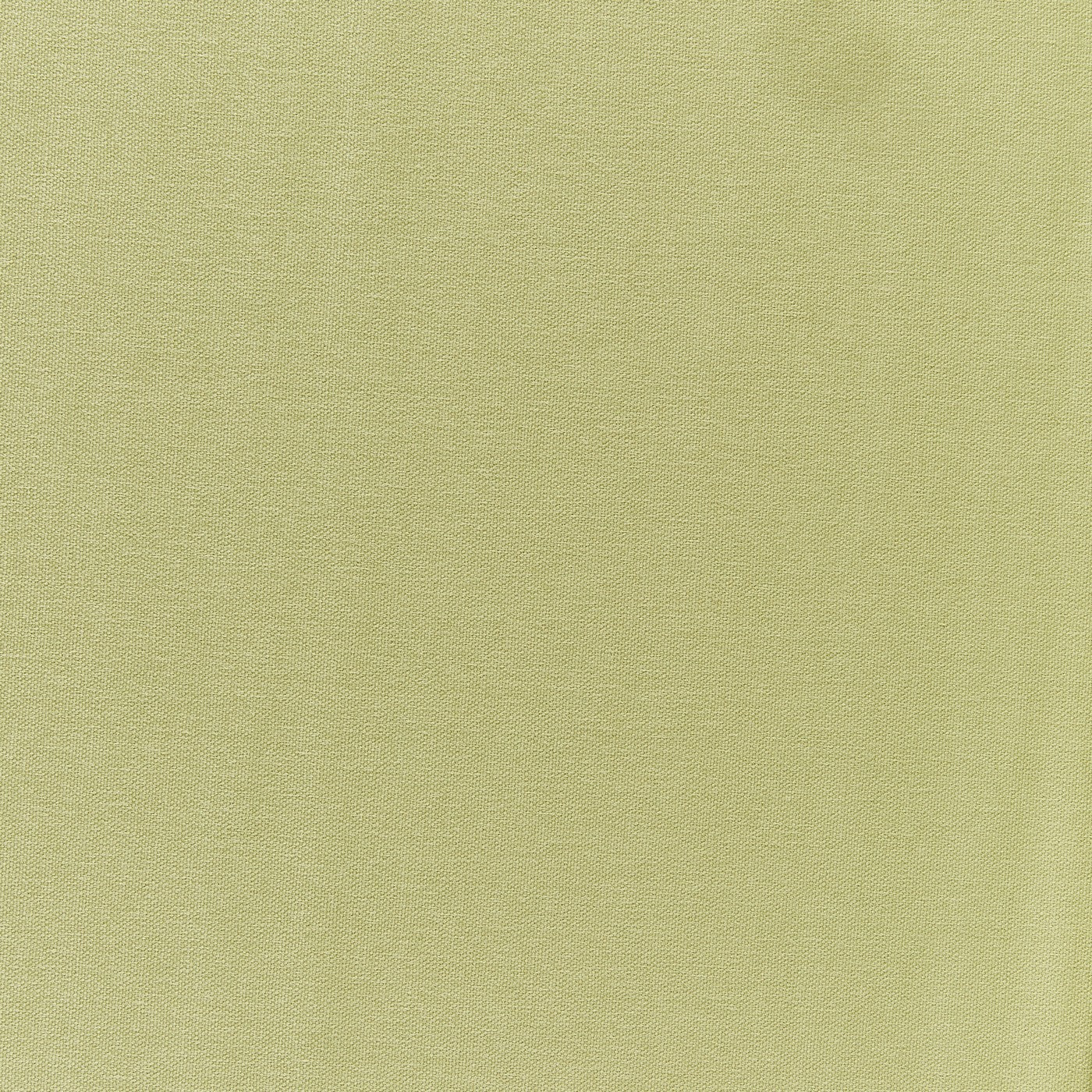 Style Pear