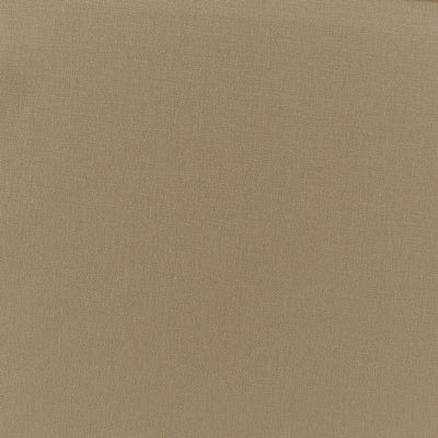 Style Sand