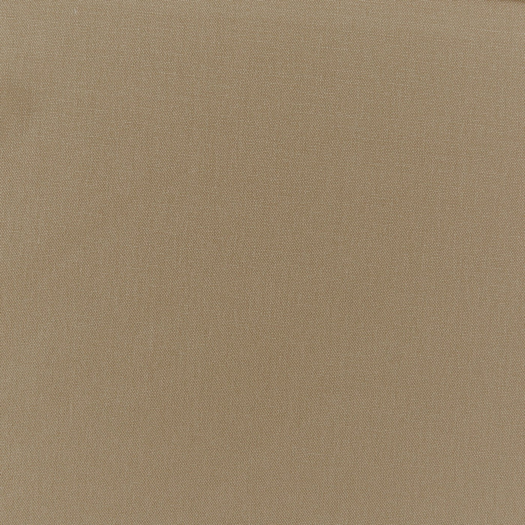Style Sand