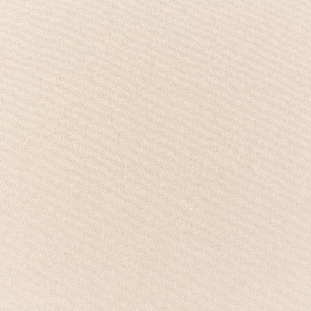 Style Vanilla