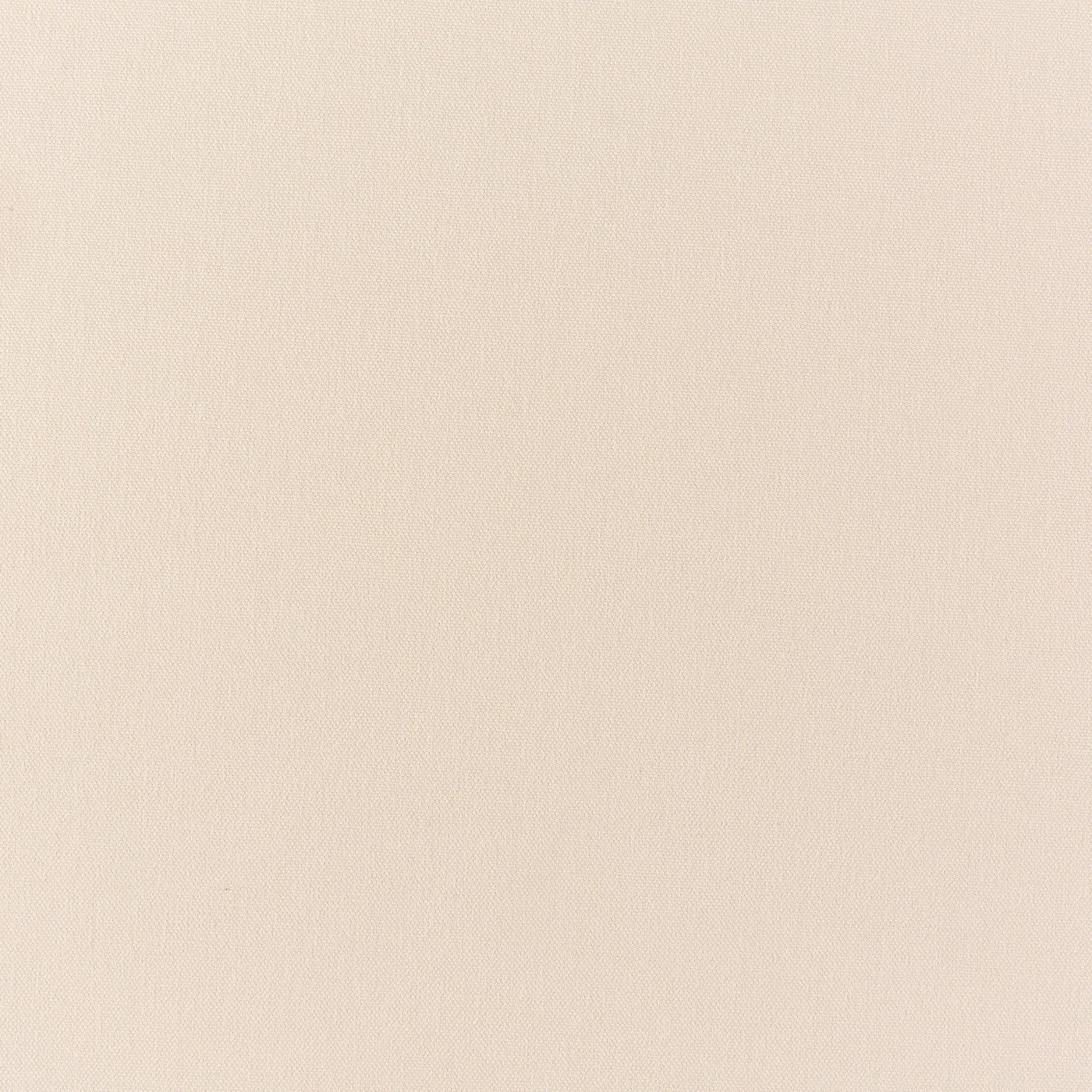 Style Vanilla