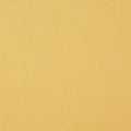 Style Lemon Drop