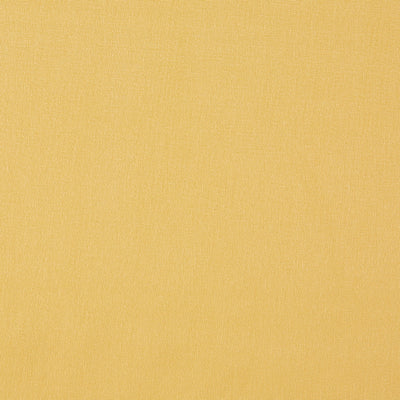 Style Lemon Drop
