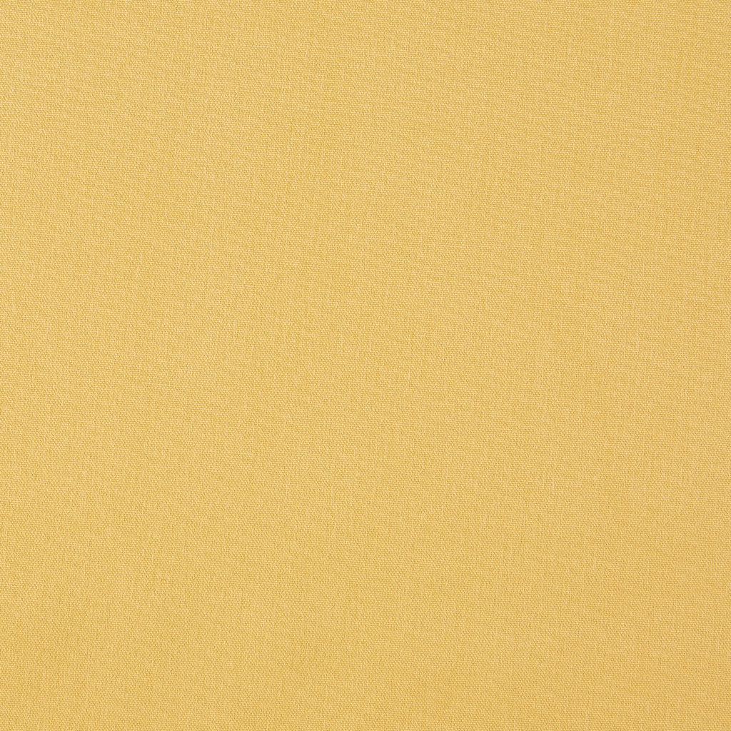 Style Lemon Drop